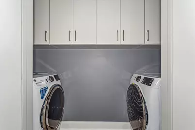 7307 Gulf Boulevard, Navarre, FL 32566 - Photo 42