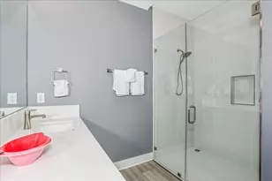 7307 Gulf Blvd, Navarre, FL 32566 - Photo 32