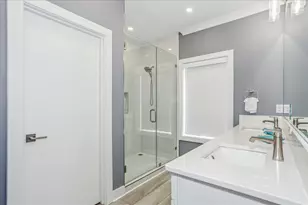 7307 Gulf Blvd, Navarre, FL 32566 - Photo 40