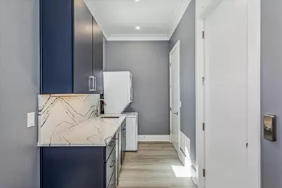 7307 Gulf Boulevard, Navarre, FL 32566 - Photo 54