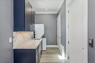 7307 Gulf Blvd, Navarre, FL 32566 - Photo 54