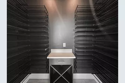 7307 Gulf Boulevard, Navarre, FL 32566 - Photo 20