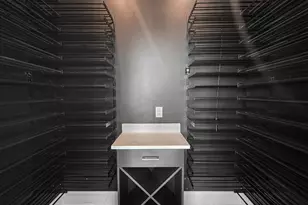 7307 Gulf Blvd, Navarre, FL 32566 - Photo 20