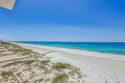 7307 Gulf Boulevard, Navarre, FL 32566 - Photo 70