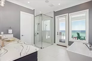 7307 Gulf Blvd, Navarre, FL 32566 - Photo 58