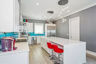 7307 Gulf Blvd, Navarre, FL 32566 - Photo 16