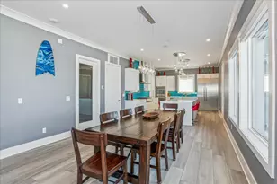 7307 Gulf Blvd, Navarre, FL 32566 - Photo 8