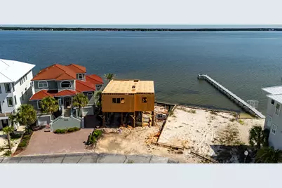 1484 Bermuda Drive, Navarre, FL 32566 - Photo 18