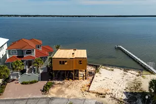 1484 Bermuda Dr, Navarre, FL 32566 - Photo 18