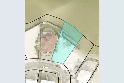 1484 Bermuda Drive, Navarre, FL 32566 - Photo 16