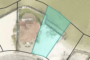 1484 Bermuda Dr, Navarre, FL 32566 - Photo 16