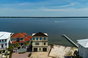 1484 Bermuda Dr, Navarre, FL 32566 - Photo 2