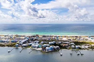 1484 Bermuda Dr, Navarre, FL 32566 - Photo 10