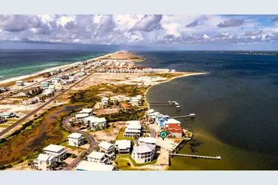 1484 Bermuda Drive, Navarre, FL 32566 - Photo 12