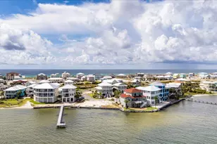 1484 Bermuda Dr, Navarre, FL 32566 - Photo 6