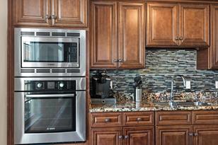 1412 Sonata Ct Ct, Navarre, FL 32566 - Photo 10