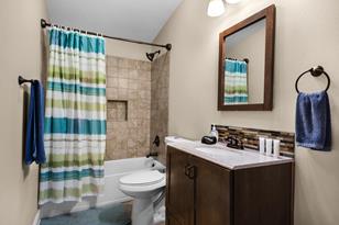 1412 Sonata Ct Ct, Navarre, FL 32566 - Photo 40