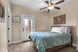 1412 Sonata Ct Ct, Navarre, FL 32566 - Photo 38