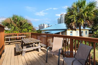 1412 Sonata Court Court, Navarre, FL 32566 - Photo 14