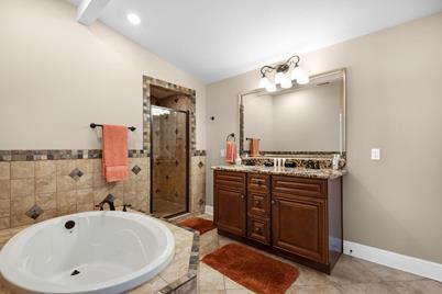 1412 Sonata Court Court, Navarre, FL 32566 - Photo 34