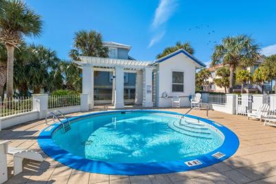 1412 Sonata Court Court, Navarre, FL 32566 - Photo 2