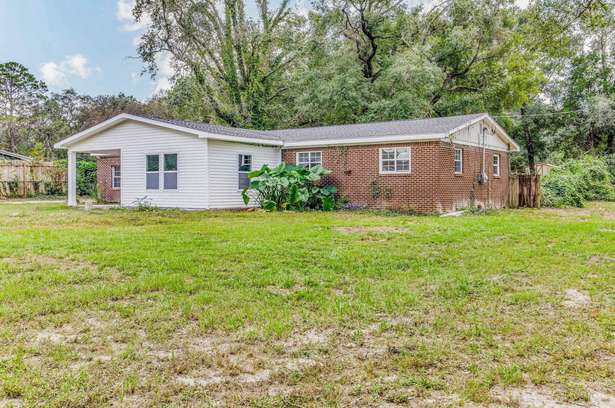 931 Edney Ave, Crestview, FL 32539-5010