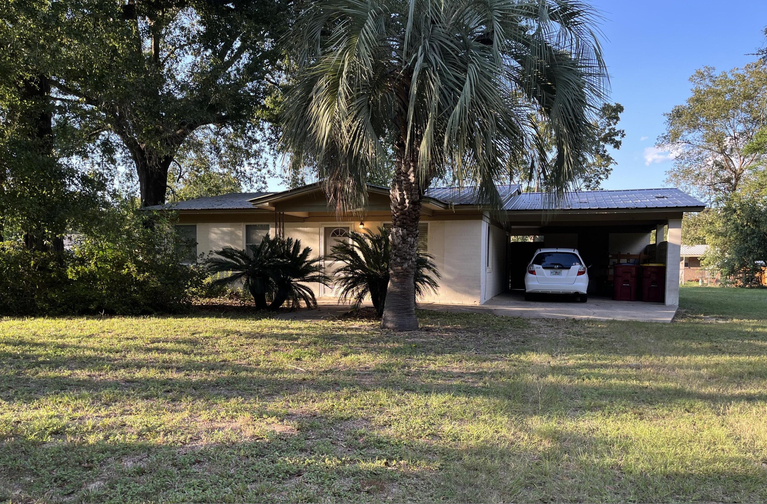 502 Candlewood Ln, Crestview, FL 32539