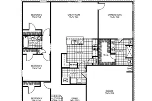 2312 Avenida De Sol, Navarre, FL 32566 - Photo 2