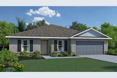 2312 Avenida De Sol, Navarre, FL 32566 - Photo 1