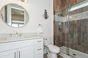 7395 Grand Navarre Blvd, Navarre, FL 32566 - Photo 44