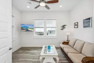 7395 Grand Navarre Blvd, Navarre, FL 32566 - Photo 32