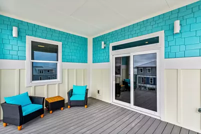 7395 Grand Navarre Boulevard, Navarre, FL 32566 - Photo 42