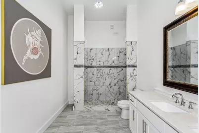 7395 Grand Navarre Boulevard, Navarre, FL 32566 - Photo 54