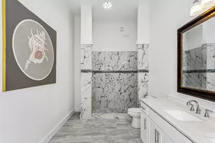 7395 Grand Navarre Blvd, Navarre, FL 32566 - Photo 54