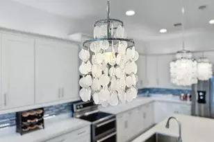 7395 Grand Navarre Blvd, Navarre, FL 32566 - Photo 20