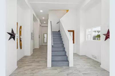 7395 Grand Navarre Boulevard, Navarre, FL 32566 - Photo 8