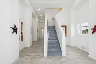 7395 Grand Navarre Blvd, Navarre, FL 32566 - Photo 8