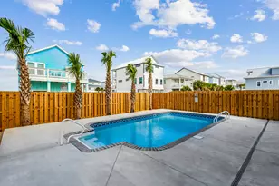 7395 Grand Navarre Blvd, Navarre, FL 32566 - Photo 52