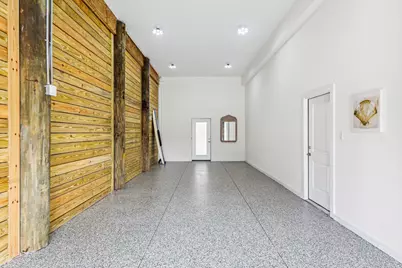 7395 Grand Navarre Boulevard, Navarre, FL 32566 - Photo 58