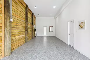 7395 Grand Navarre Blvd, Navarre, FL 32566 - Photo 58