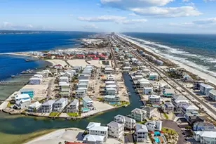 7395 Grand Navarre Blvd, Navarre, FL 32566 - Photo 64