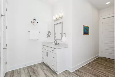 7395 Grand Navarre Boulevard, Navarre, FL 32566 - Photo 36