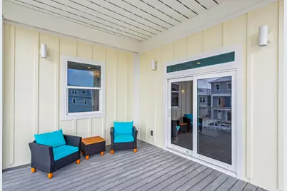 7395 Grand Navarre Boulevard, Navarre, FL 32566 - Photo 12