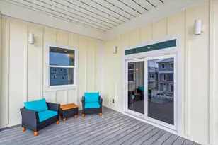 7395 Grand Navarre Blvd, Navarre, FL 32566 - Photo 12