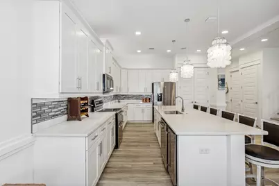 7395 Grand Navarre Boulevard, Navarre, FL 32566 - Photo 18