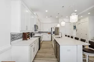 7395 Grand Navarre Blvd, Navarre, FL 32566 - Photo 18