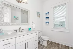 7395 Grand Navarre Blvd, Navarre, FL 32566 - Photo 28
