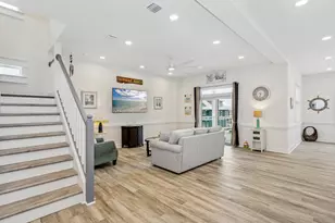 7395 Grand Navarre Blvd, Navarre, FL 32566 - Photo 10