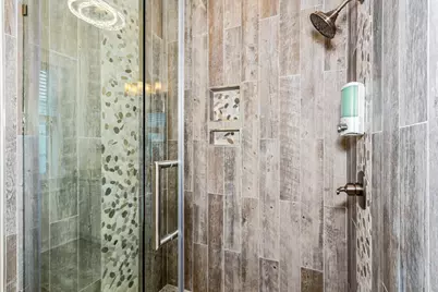 7395 Grand Navarre Boulevard, Navarre, FL 32566 - Photo 38