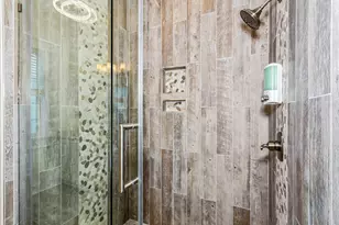 7395 Grand Navarre Blvd, Navarre, FL 32566 - Photo 38